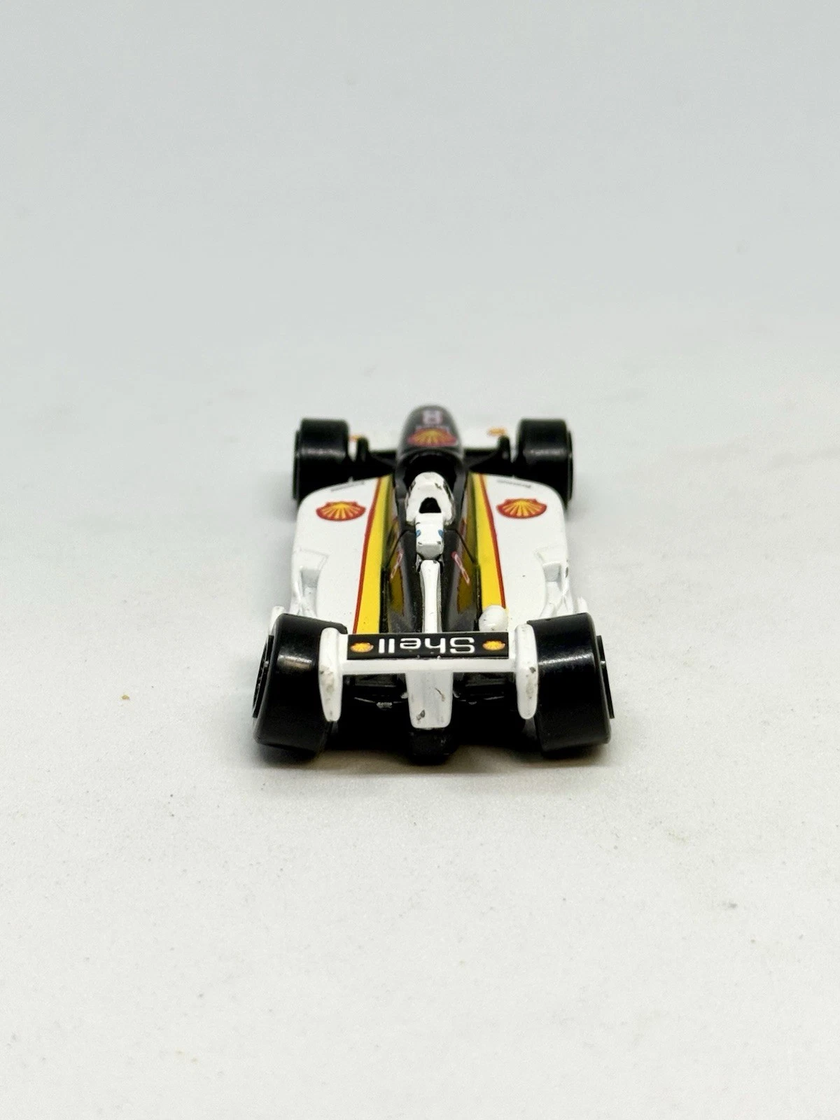 Picture 4 of 5