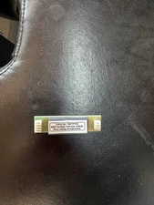 INRAD #706 2.5 kHz Filter Compatible with Yaesu FT-817, FT-818, FT-857, FT-897 