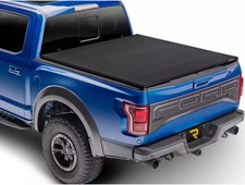 Extang Trifecta Signature 2.0 Cover Fits Ford F250 1999-1999 69 Super Duty
