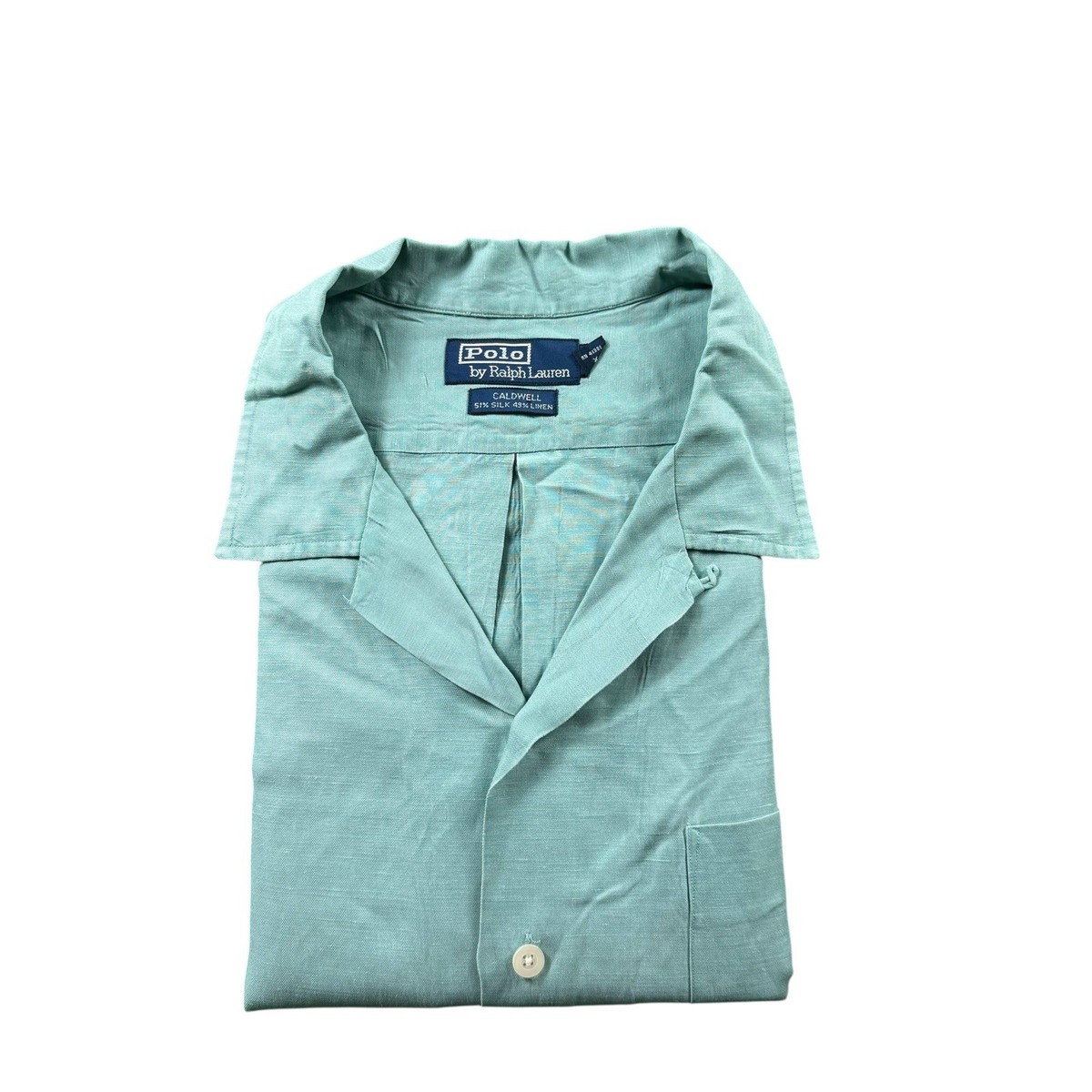 B*7様 Polo Ralph Lauren CALDWELL Linen Co s-l1600.jpg