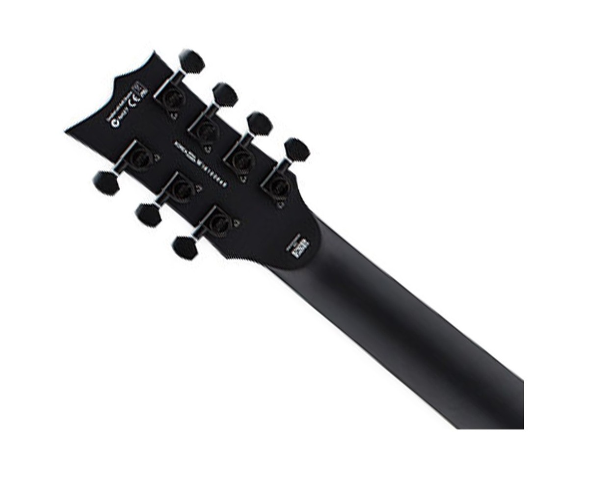 ESP LTD EC-407 Electric Guitar for sale online | eBay