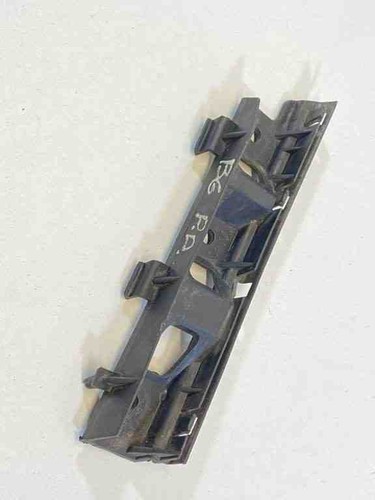 VW PASSAT B6 3C2 Stoßstangenhalter vorne rechts 3C0807184 1.97 Diesel 30679377
