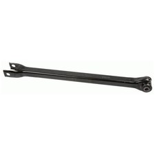 Querlenker für Audi A3 8L1 TT 8N3 8N9 | 24472228