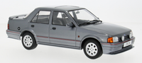 Ford Orion Mkii 1986 Grey 1/18 - MCG18489 MCG