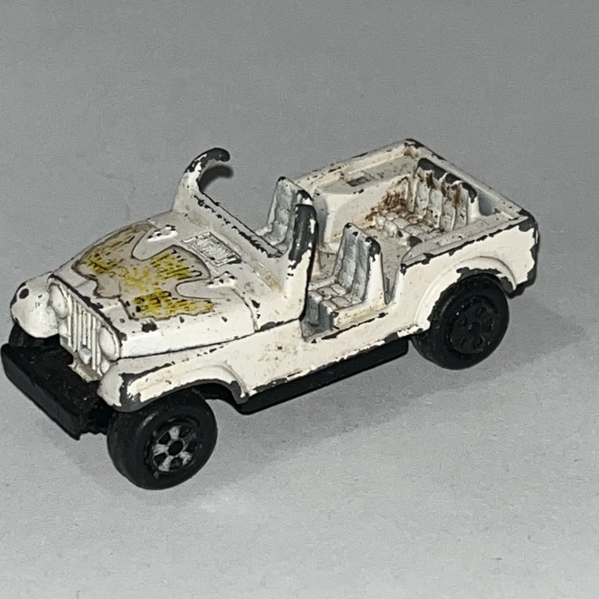Decalcomanie 1/64 Per Hot Wheels - Tema Dukes Of Hazzard E Sceriffo