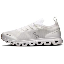 On Running Cloud 6 Versa White 3MF10041200