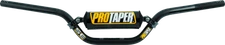 ProTaper Handlebar 7/8" SE Honda Mini  - Jet Black Motocross Dirtbike