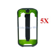 5X Protect Cover Case For Zebra TC51 TC52 TC56 TC57 tc52X tc57X SG-TC5X-EXO1-01