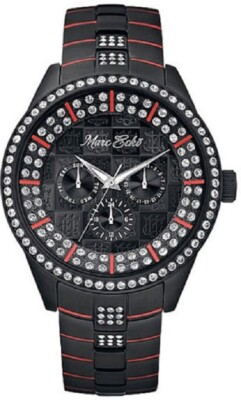 Marc ecko e21578g1 the futura reloj hombre mejorofertarelojes