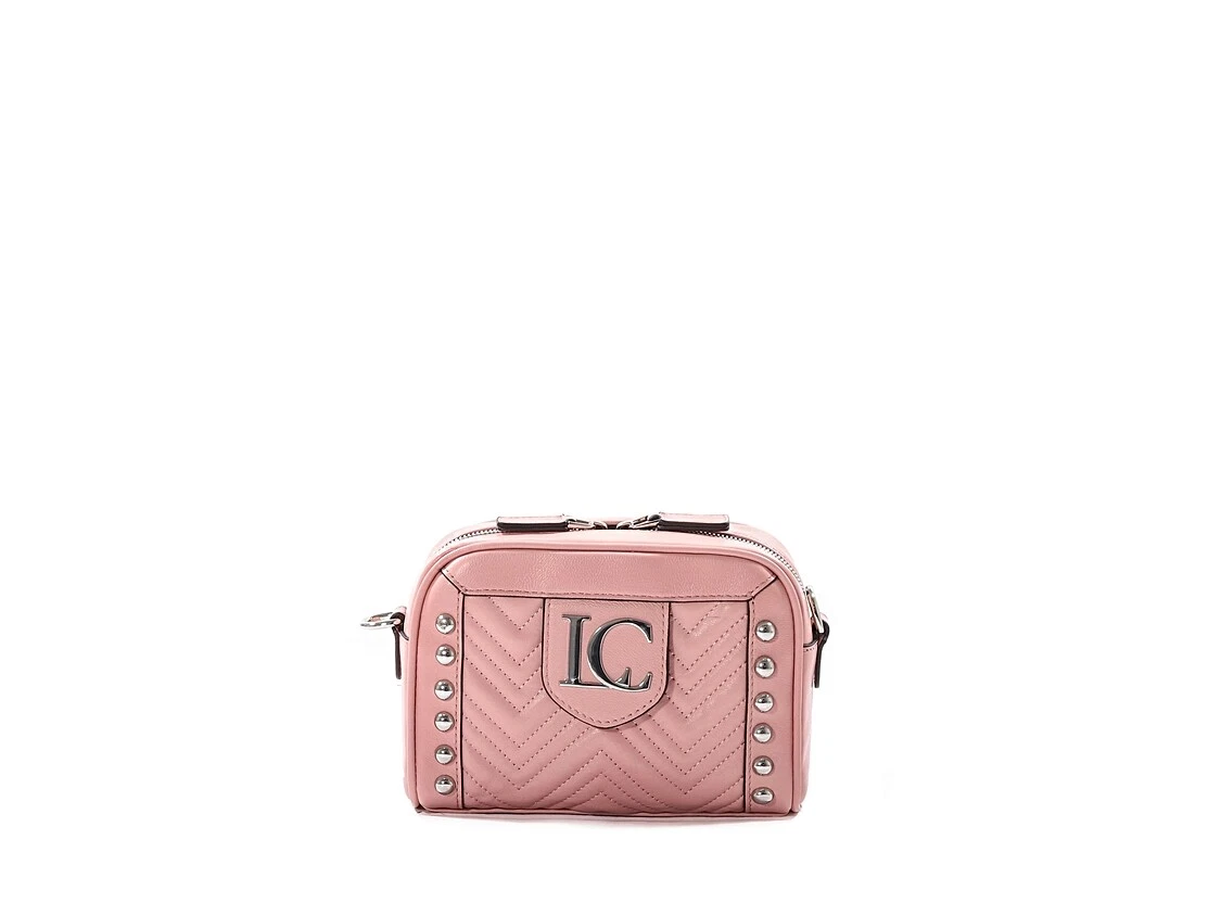 La carrie bag best sale ebay