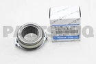 LF0116510 Genuine Mazda COLLAR,CLUTCH REL LF01-16-510