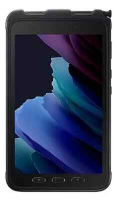 Samsung GalaxyTab Active3 SM-T575/SIMフリー s-l400.jpg