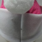 Bild 7 von 12