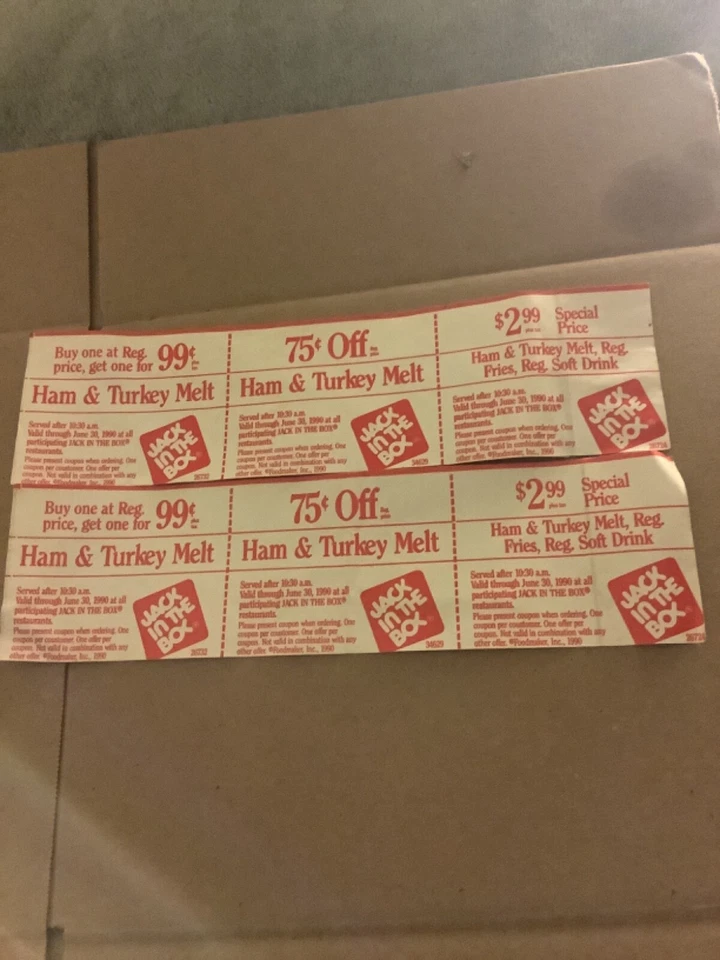 MLB San Diego Padres SOUNDS LIKE A GREAT TIME! Sticker,lot of two, as is - Image 3 of 4