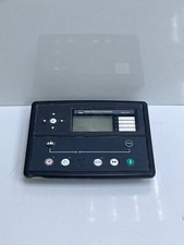 DEEP SEA ELECTRONICS DSE 7510 ,7510-002-21 MK1 CONTROLLER FOR PARTS