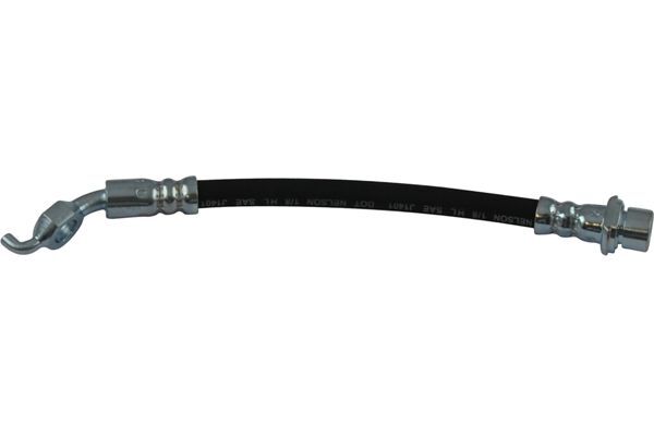 BBH-9268 KAVO PARTS Brake Hose for TOYOTA - Image 2