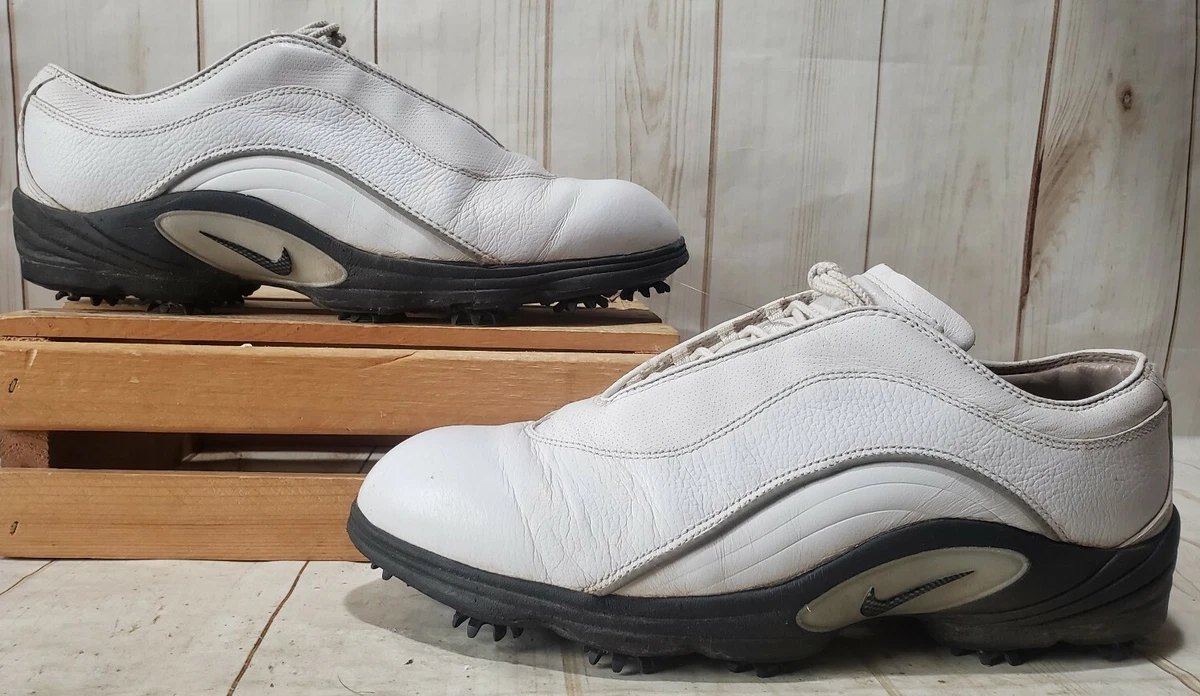 Air top zoom tw