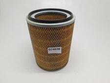 Air Filter Air Filter Japanparts For Isuzu Elf 2003 FA979S 8941560520