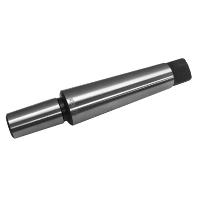 tai KAWASAKI Genuine Fuel Tap Petcock NINJA ZX6 ZX600 ZZR600 51023