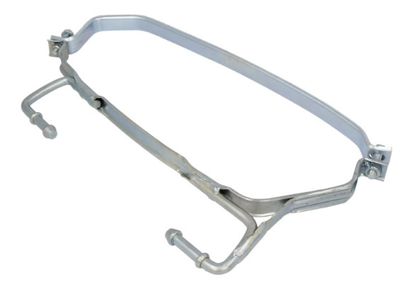 Fits FA1 104-937 Holding Bracket, silencer ⭐UK Stock⭐ - Image 11