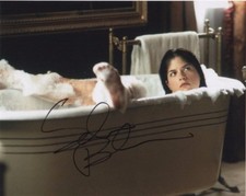 Selma Blair Cruel Intentions Autographed Signed 8x10 Photo COA #2