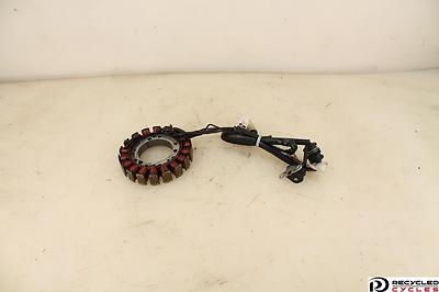 2003 YAMAHA KODIAK 400 4X4 Stator / Magneto / Mag