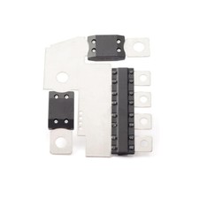 # 23270100 Battery Distribution Main Fuse Block For Chevrolet Colorado 2015-2021