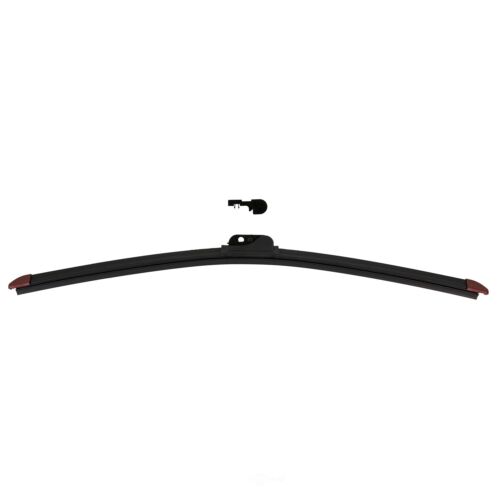 Windshield Wiper Blade Anco WX-24-UB - Picture 1 of 1