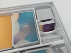 Foto 7 di 9