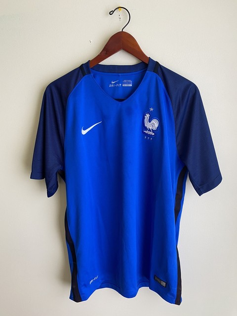 nike croatia jersey 2016