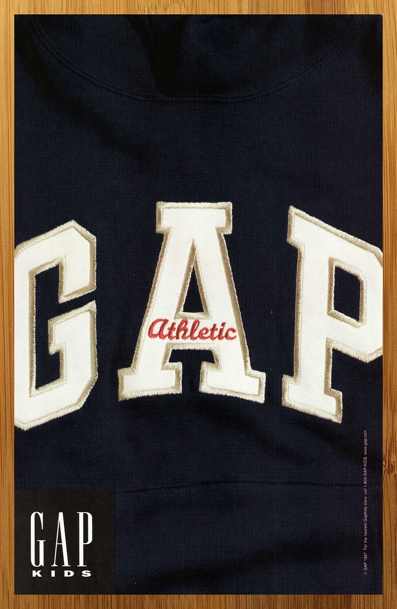 Nearest gap kids outlet