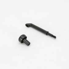 Brother Część zamienna do 02443 42468 Filtr powietrza wydechu Kettendozer Zestaw