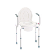 مقتنيات Mopedia Comfortable