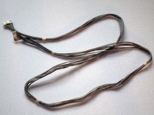 LG 42LD450 Cable Wire Main Board to IR Sensor Board 