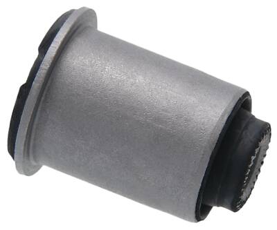 Arm Bushing Rear Assembly FEBEST TAB-497 OEM 42305-63010