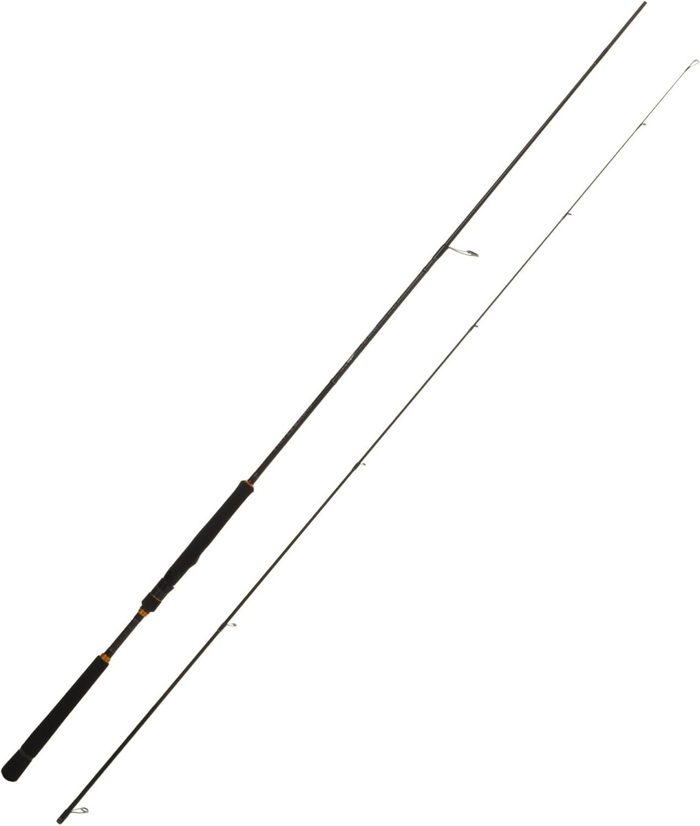 トリプルクロス　TCX-902SSJ Major Craft Triple Cross Super Light Shore Jigging TCX