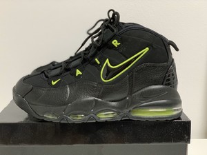 jordan supreme lebron