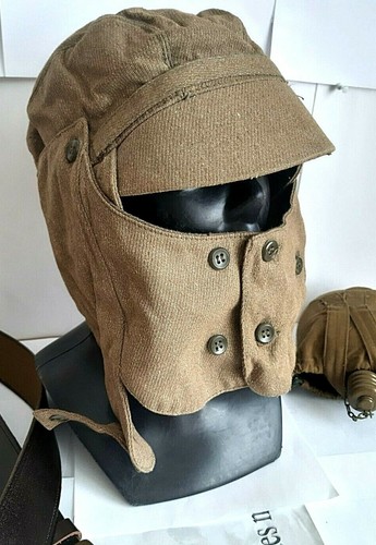 Soviet/USSR/RUSSIAN MILITARY CAP. | eBay