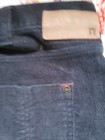 Bild 3 von 5
