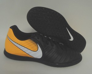 nike tiempox rio iv ic