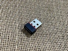 Mini USB WiFi WLAN Wireless Network Adapter 802.11n Dongle RTL8188 Wifi Receiver