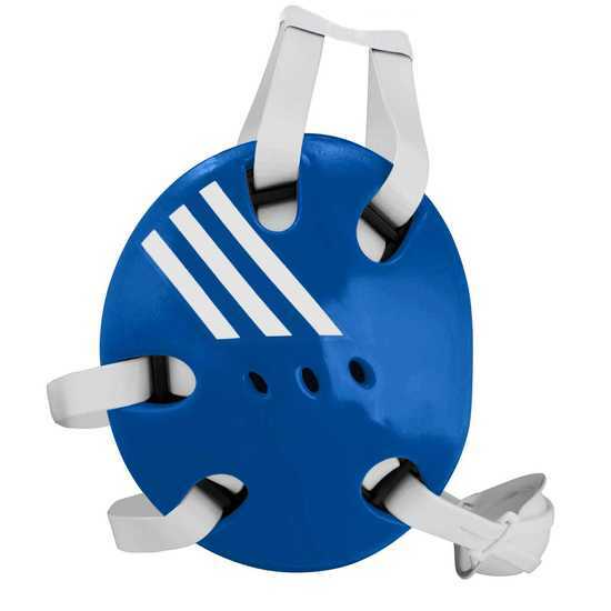 Adidas | aE100 Response Wrestling Headgear | Choice of Color | 100% Authentic for sale online