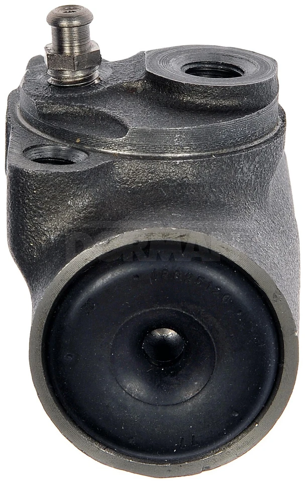 Cilindro de rueda de freno de tambor trasero para GMC V3500 1987-1991 Dorman 1988 1989 1990 Foto 4 de 4