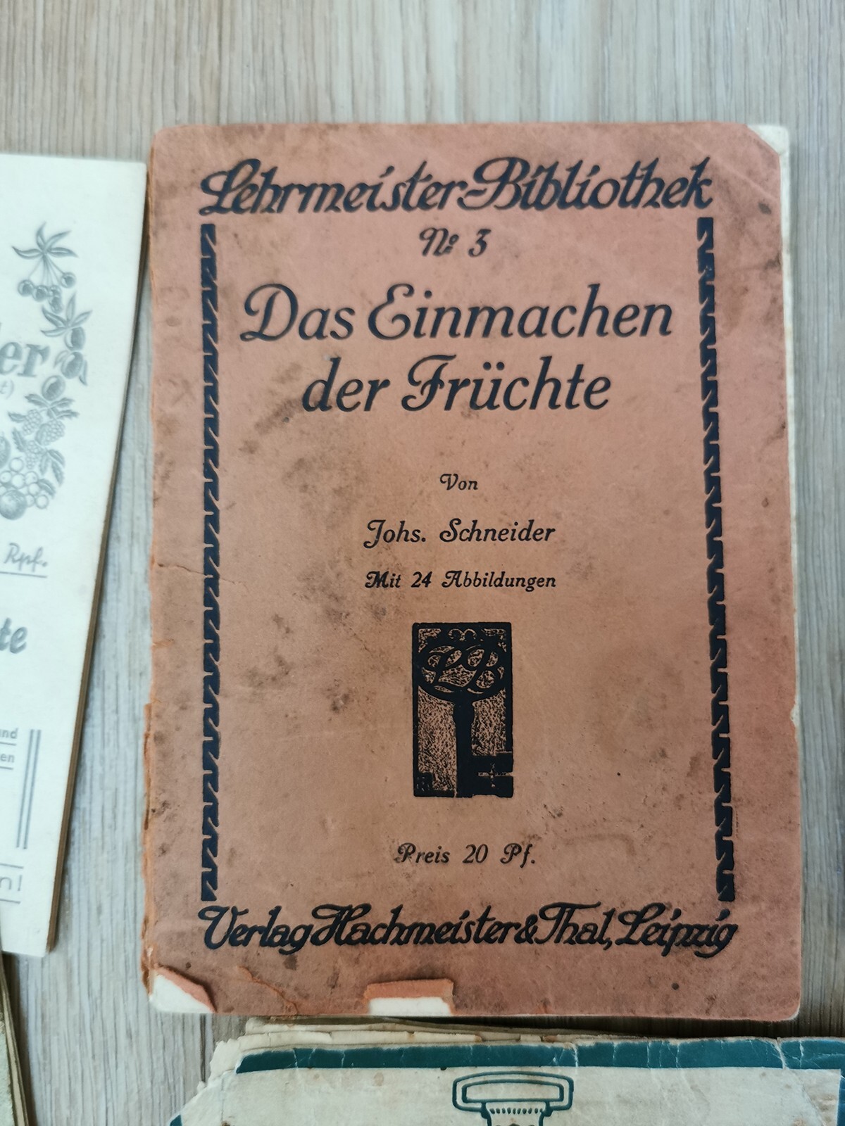 Bild 13 von 17