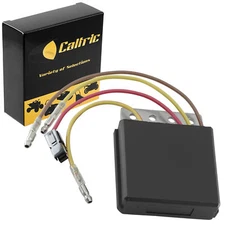 Regulator Rectifier for Polaris 4010670 4010796 2203638