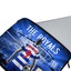 Personalised-Football-Laptop-Case-Neoprene-Sleeve-Cover-Travel-All-Teams-AF thumbnail 121