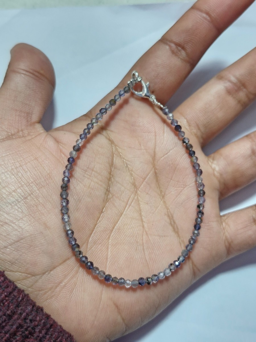 handmade solid 925 fine silver 6