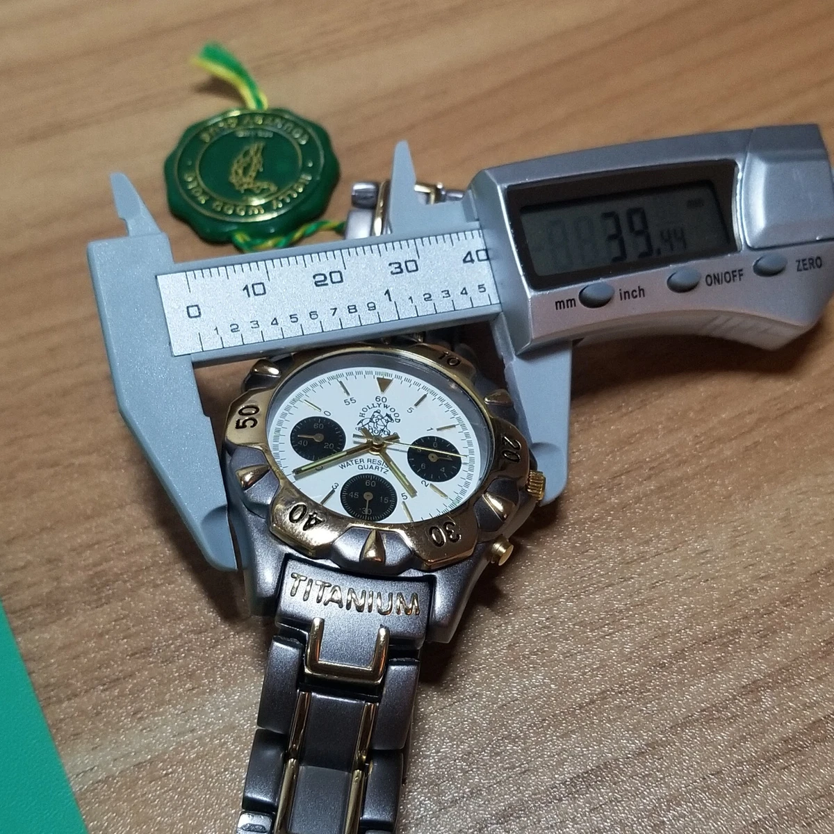 White sports online watch men's