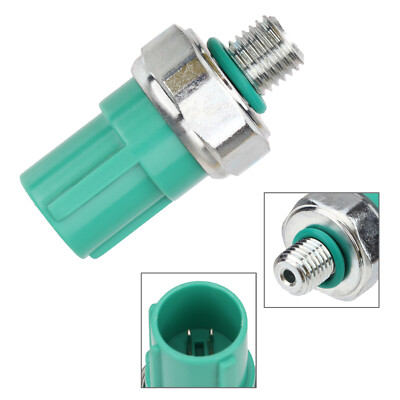 Engine Oil Pressure Sensor for Saturn VUE 2004-2007 3.5L OP26071