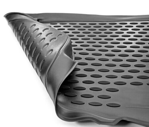 Estera para Tronco para Toyota Corolla 12 Station Wagon 2019- Cartér para Tap - Imagen 2 de 6